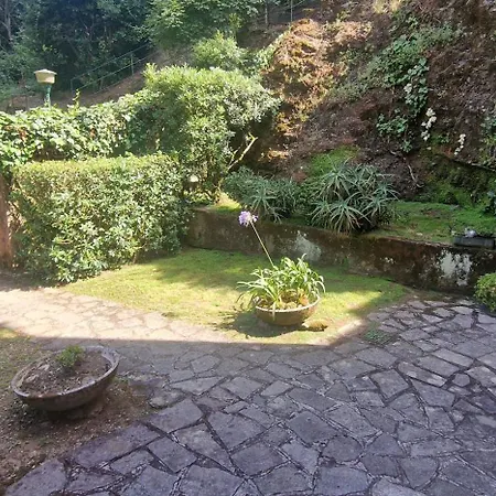 Hidden Gem Διαμέρισμα
