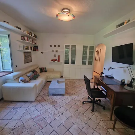 Apartment Hidden Gem *