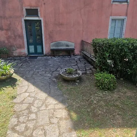 Hidden Gem Apartment *