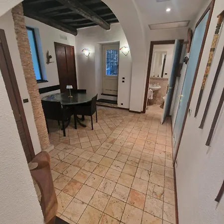 Hidden Gem Apartment