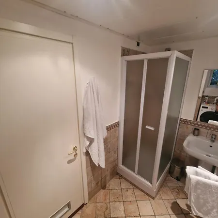 Hidden Gem * Santa Margherita Ligure