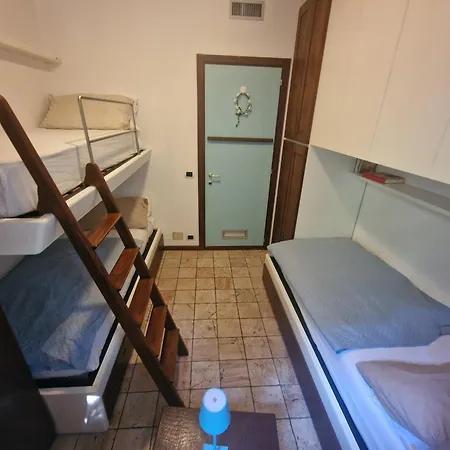Hidden Gem Apartment