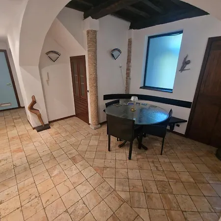 Hidden Gem * Santa Margherita Ligure